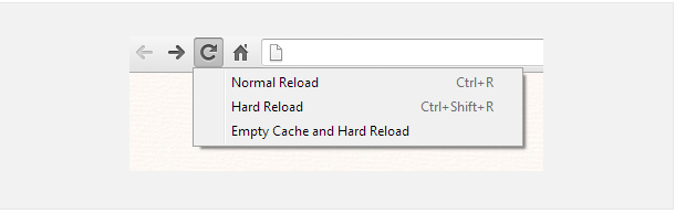 how-to-clear-your-browser-cache-and-perform-a-hard-refresh